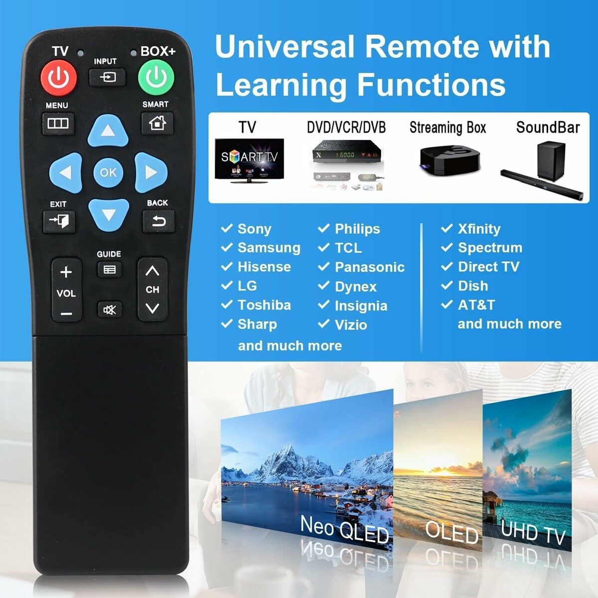 https://img.crazysales.com.au/products_pictures/366/366639_3287384_F.jpg
