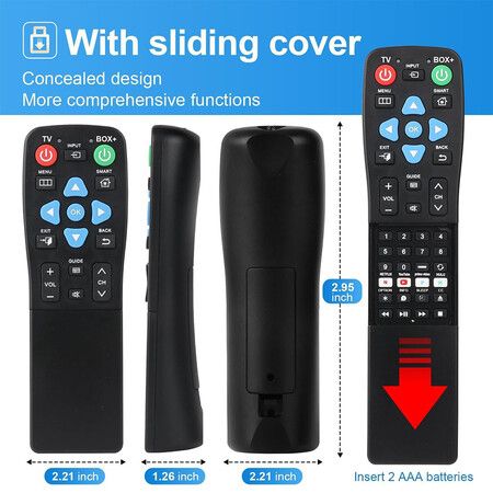 https://img.crazysales.com.au/products_pictures/366/366639_3287386_F.jpg
