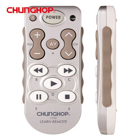 https://img.crazysales.com.au/products_pictures/366/366640_3287390_F.jpg