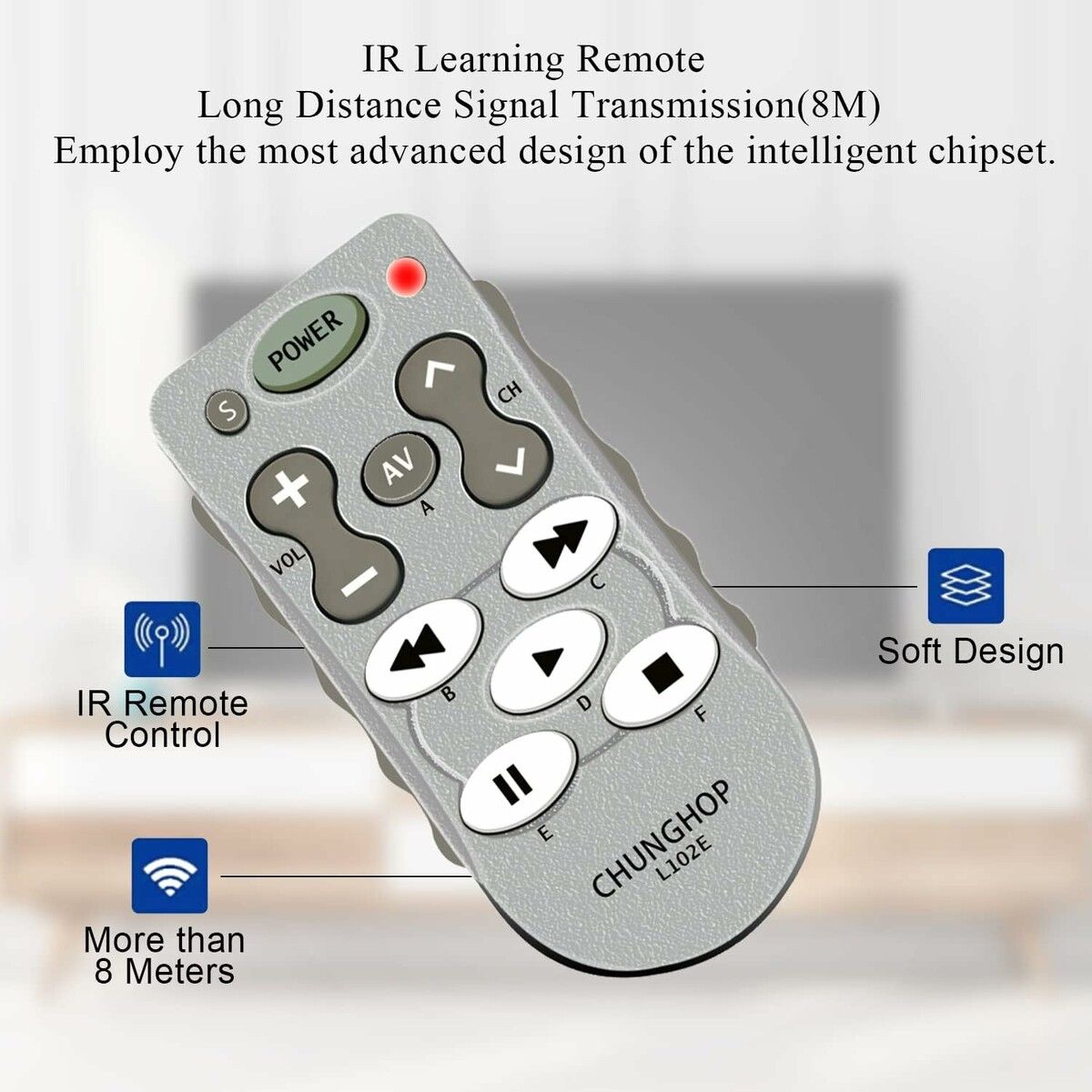https://img.crazysales.com.au/products_pictures/366/366640_3287391_F.jpg
