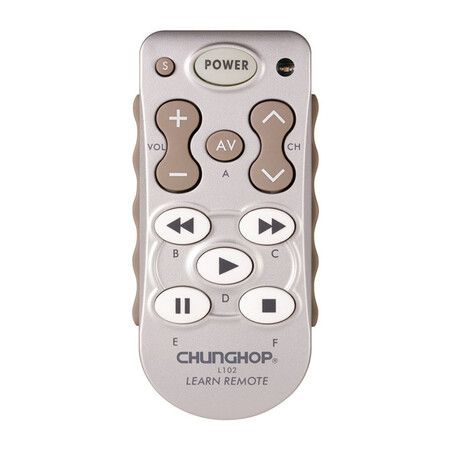 https://img.crazysales.com.au/products_pictures/366/366640_3287392_F.jpg