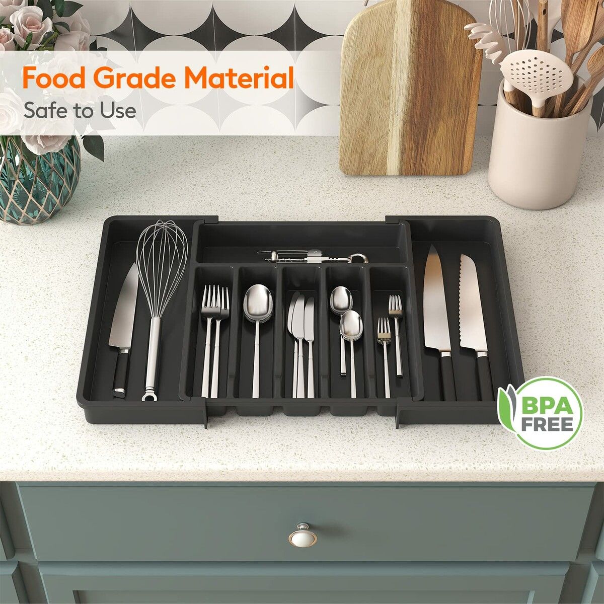 https://img.crazysales.com.au/products_pictures/366/366641_3287404_F.jpg