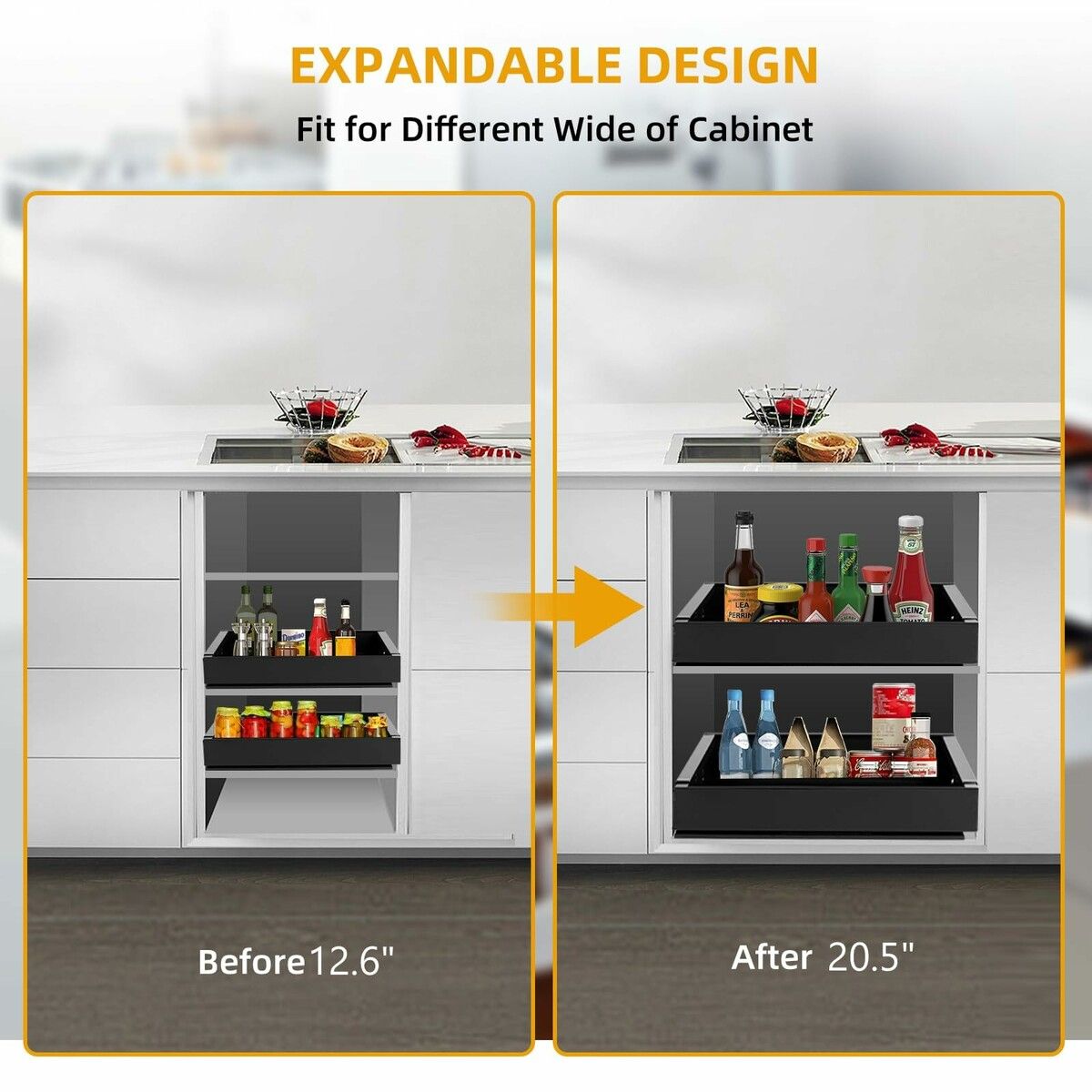 https://img.crazysales.com.au/products_pictures/366/366643_3287414_F.jpg