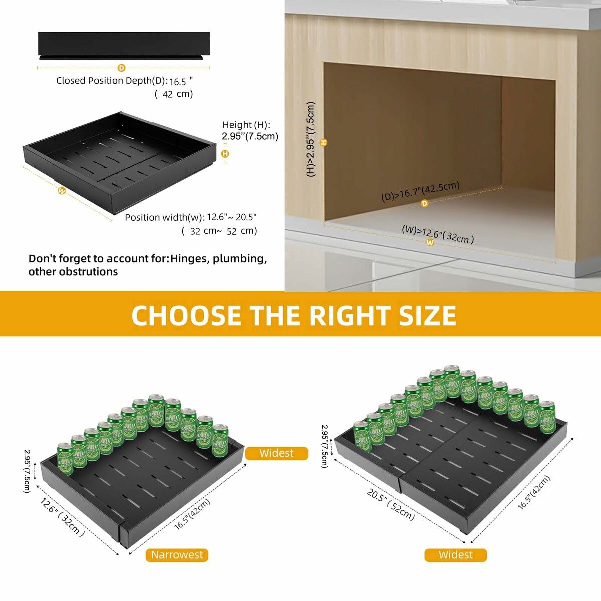 https://img.crazysales.com.au/products_pictures/366/366643_3287415_F.jpg