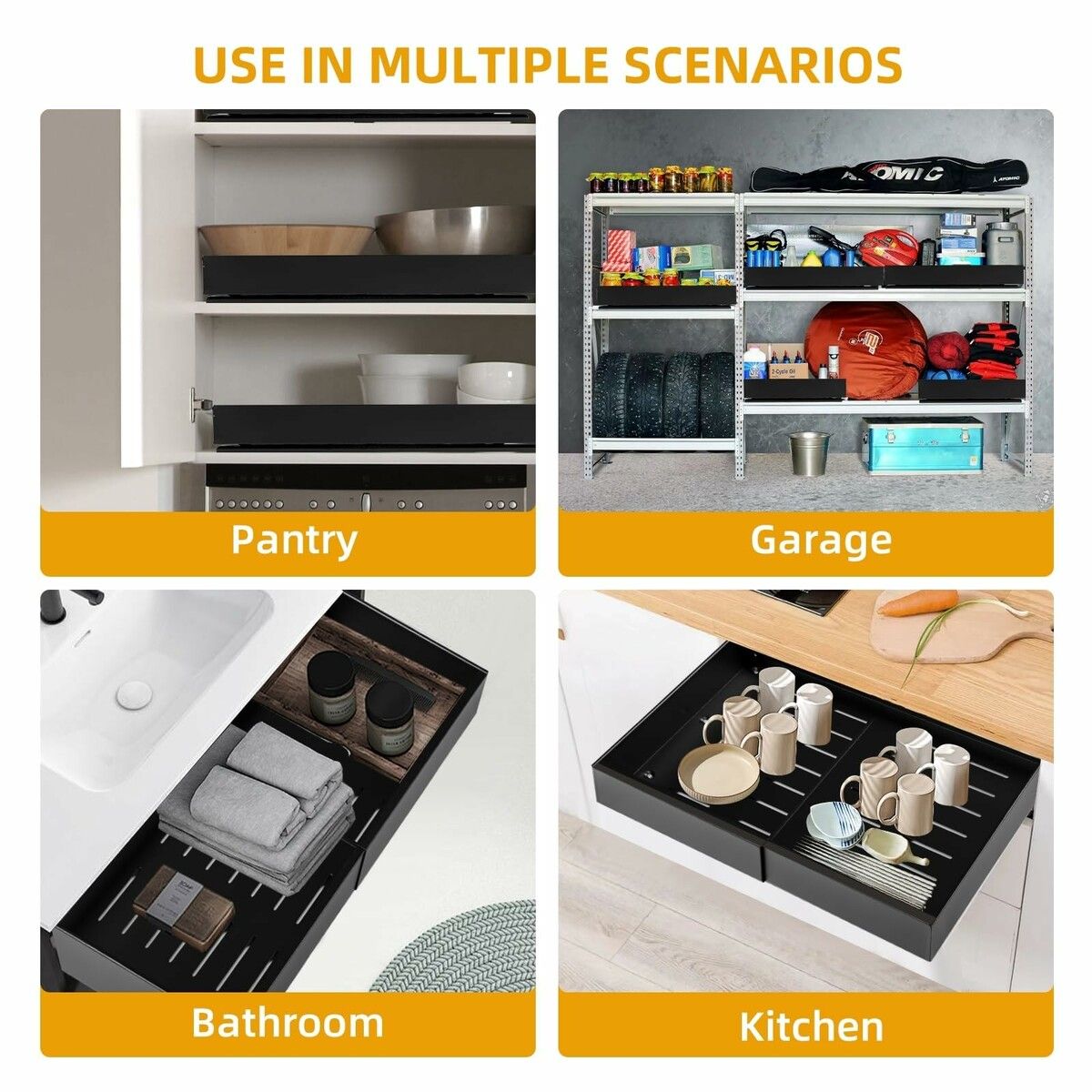 https://img.crazysales.com.au/products_pictures/366/366643_3287416_F.jpg