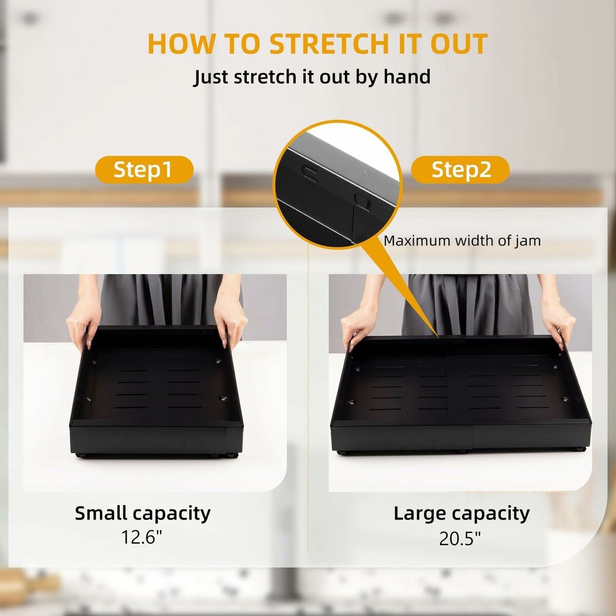 https://img.crazysales.com.au/products_pictures/366/366643_3287417_F.jpg