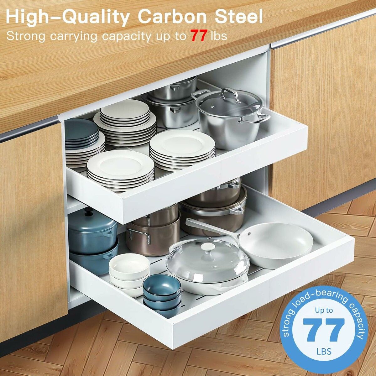 https://img.crazysales.com.au/products_pictures/366/366644_3287419_F.jpg
