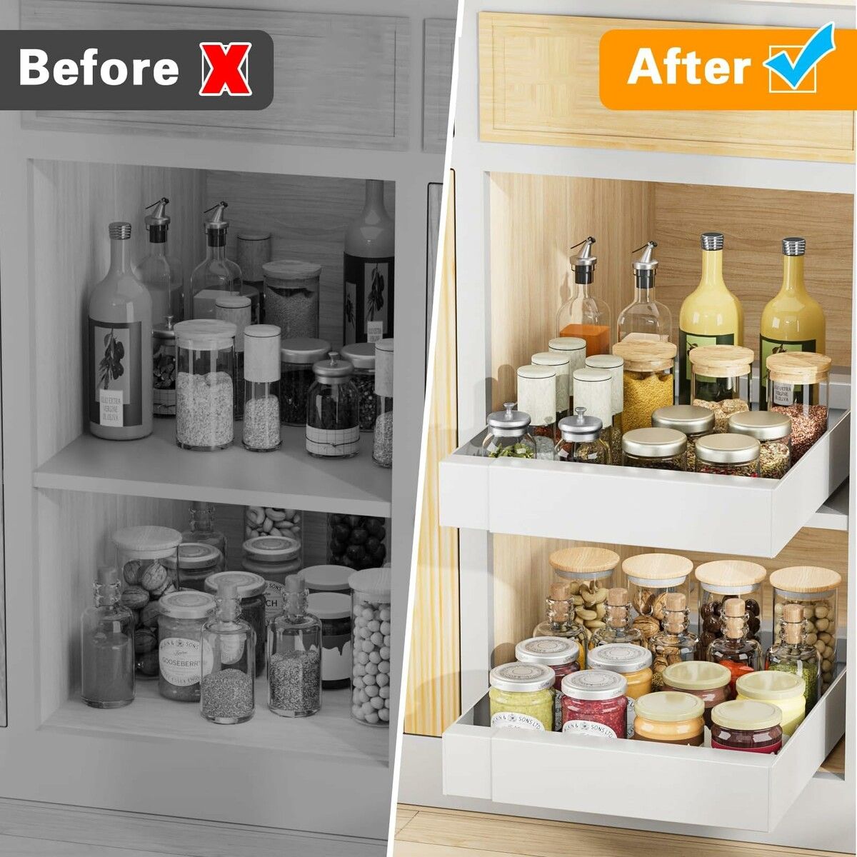 https://img.crazysales.com.au/products_pictures/366/366644_3287420_F.jpg