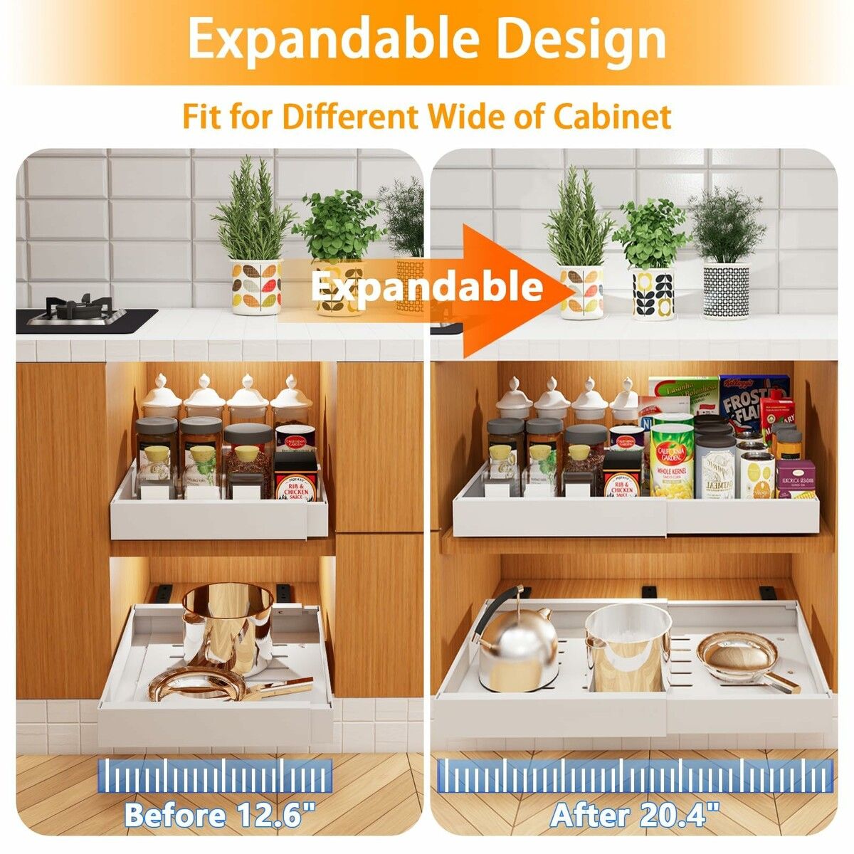 https://img.crazysales.com.au/products_pictures/366/366644_3287422_F.jpg
