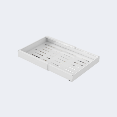 https://img.crazysales.com.au/products_pictures/366/366644_3287424_F.png