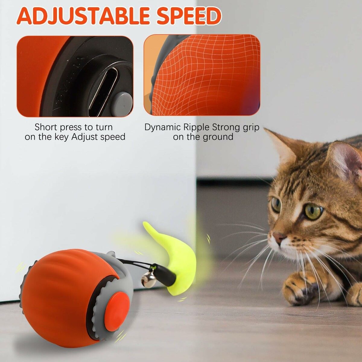 https://img.crazysales.com.au/products_pictures/366/366645_3287428_F.jpg