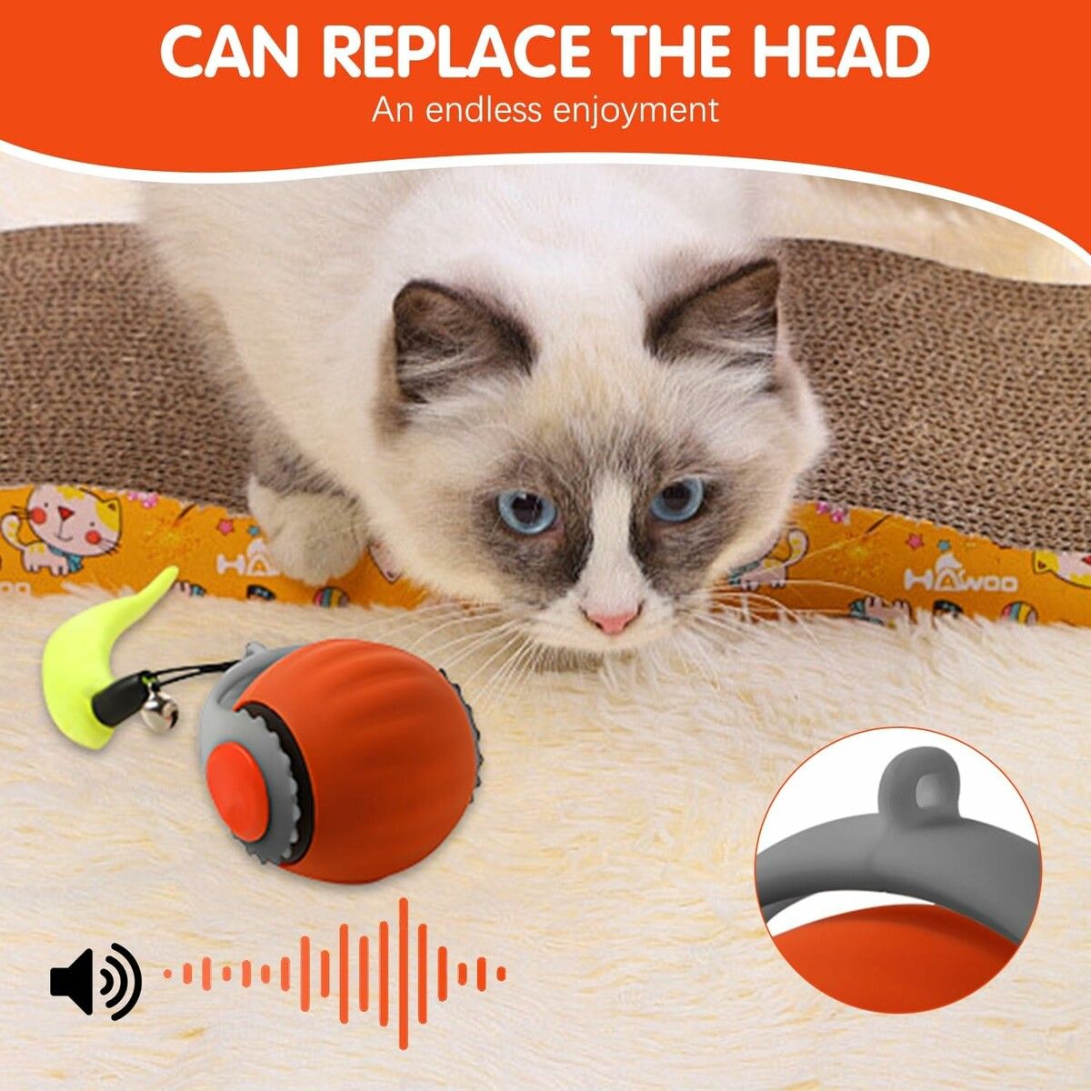 https://img.crazysales.com.au/products_pictures/366/366645_3287429_F.jpg