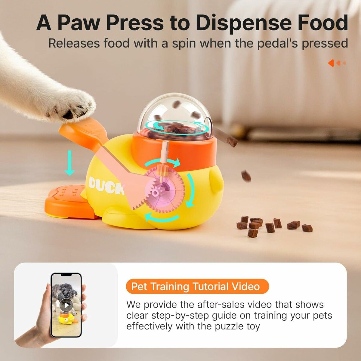 https://img.crazysales.com.au/products_pictures/366/366646_3287436_F.jpg