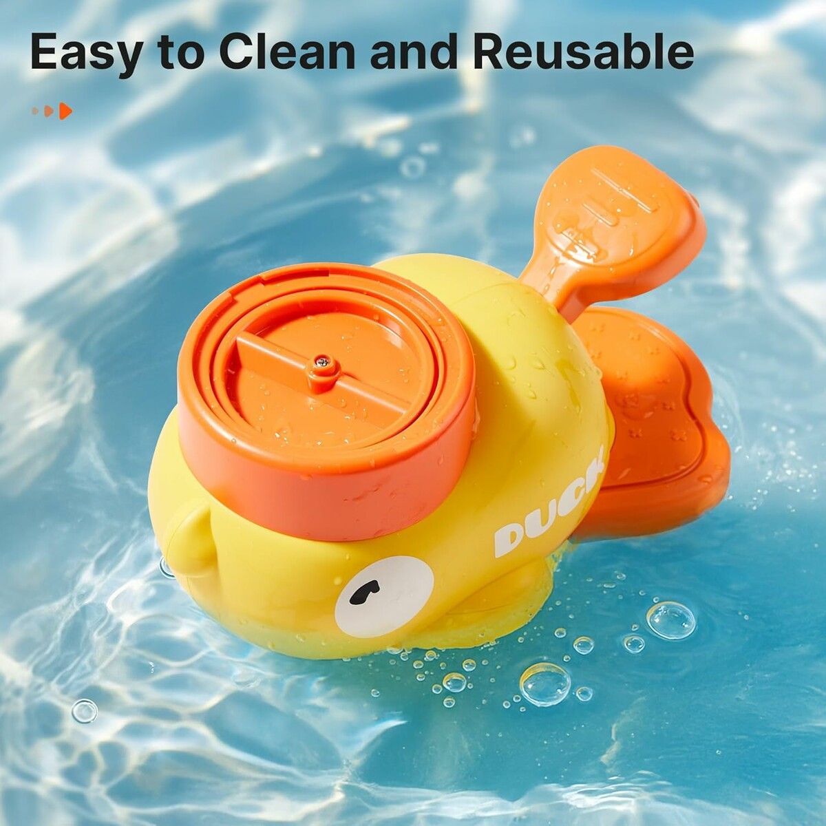 https://img.crazysales.com.au/products_pictures/366/366646_3287437_F.jpg