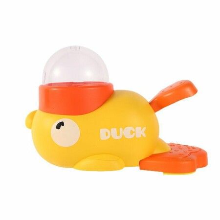 https://img.crazysales.com.au/products_pictures/366/366646_3287438_F.jpg