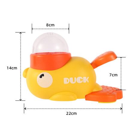 https://img.crazysales.com.au/products_pictures/366/366646_3287439_F.jpg
