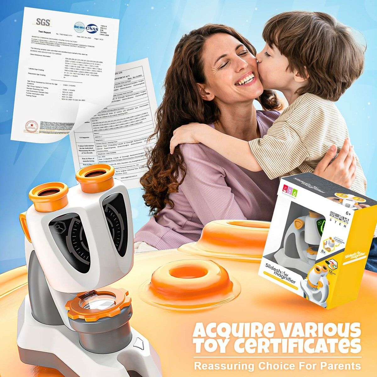 https://img.crazysales.com.au/products_pictures/366/366647_3287445_F.jpg