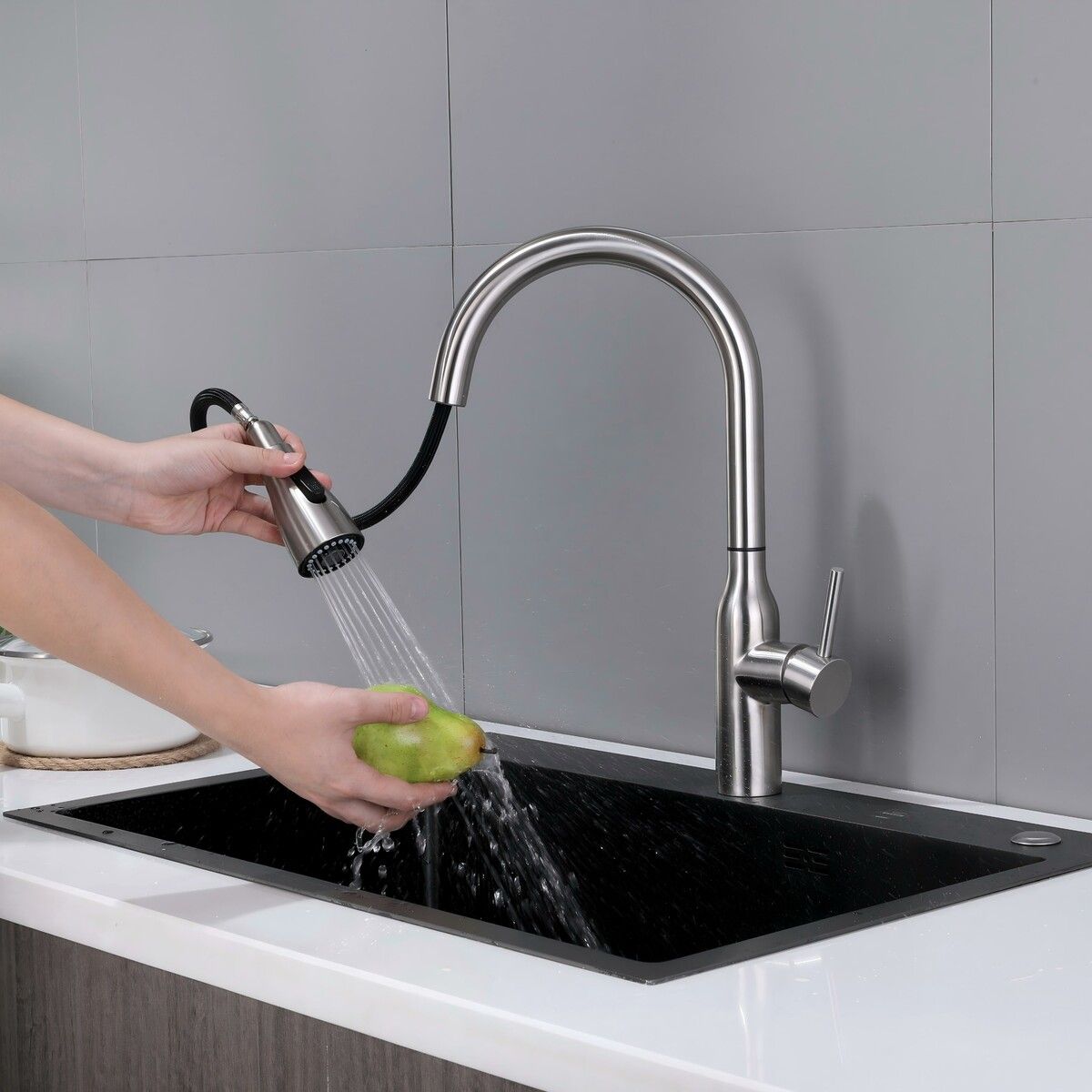 https://img.crazysales.com.au/products_pictures/366/366648_3287455_F.jpg