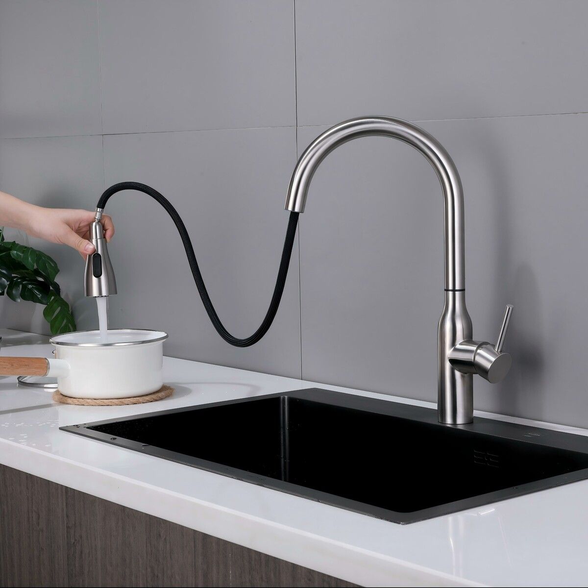 https://img.crazysales.com.au/products_pictures/366/366648_3287456_F.jpg