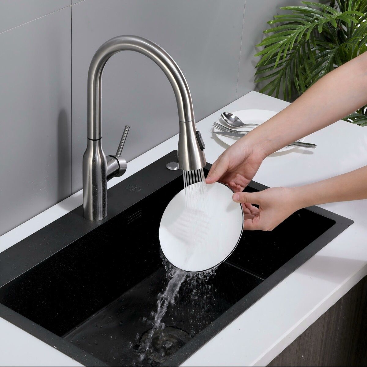 https://img.crazysales.com.au/products_pictures/366/366648_3287457_F.jpg