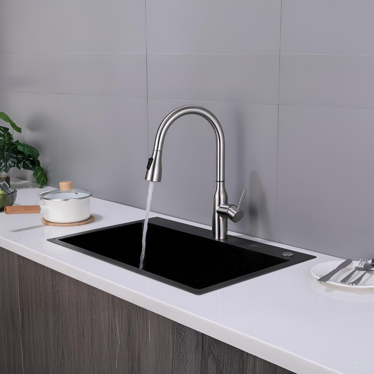 https://img.crazysales.com.au/products_pictures/366/366648_3287458_F.png