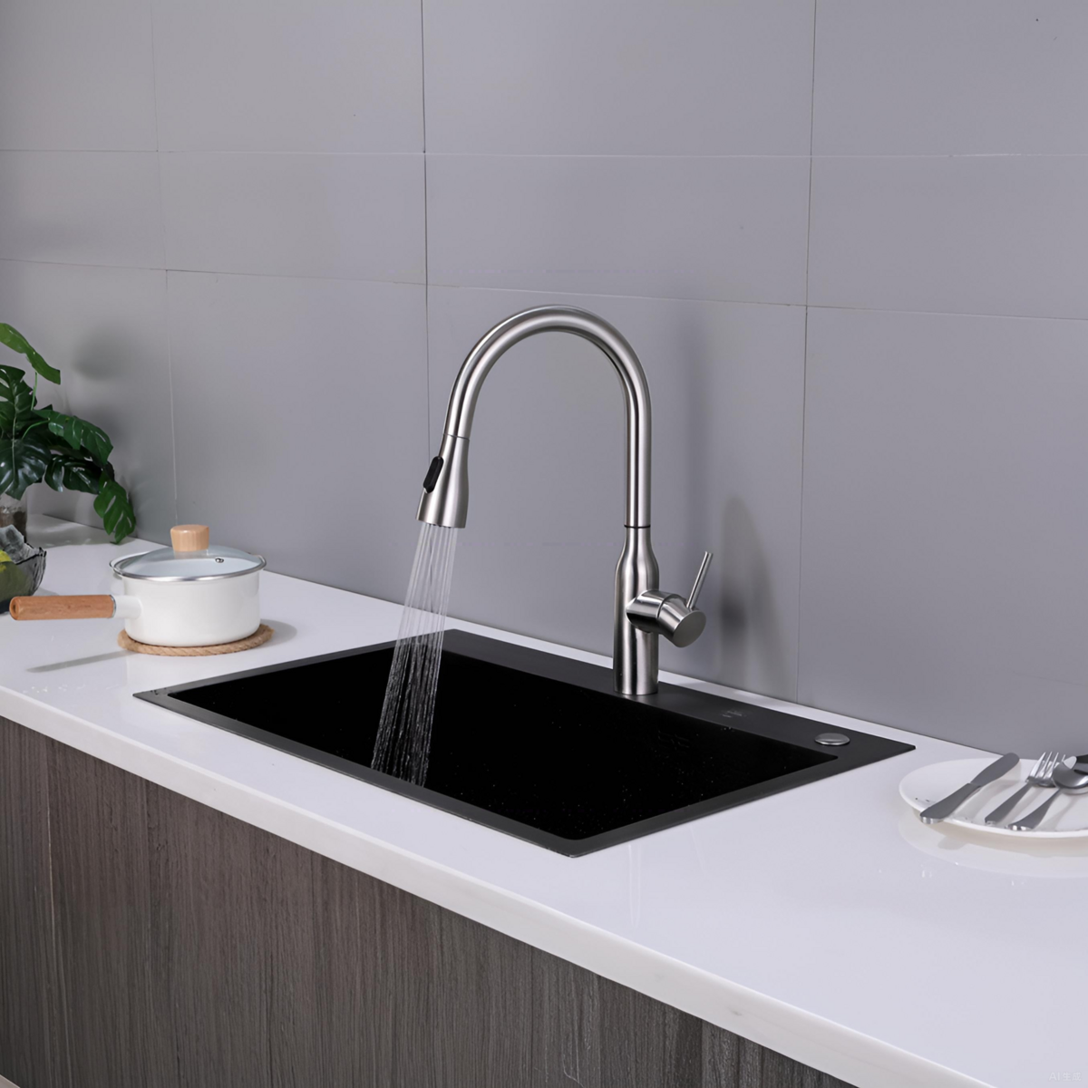 https://img.crazysales.com.au/products_pictures/366/366648_3287459_F.png