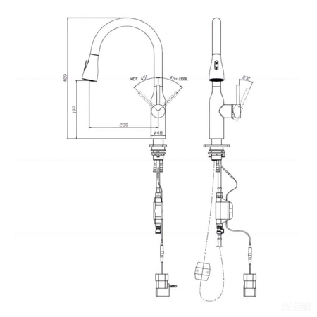 https://img.crazysales.com.au/products_pictures/366/366648_3287460_F.png