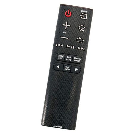 https://img.crazysales.com.au/products_pictures/366/366649_3287462_F.jpg