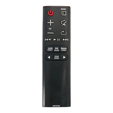 https://img.crazysales.com.au/products_pictures/366/366649_3287463_F.jpg