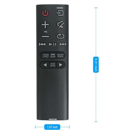 https://img.crazysales.com.au/products_pictures/366/366649_3287465_F.jpg