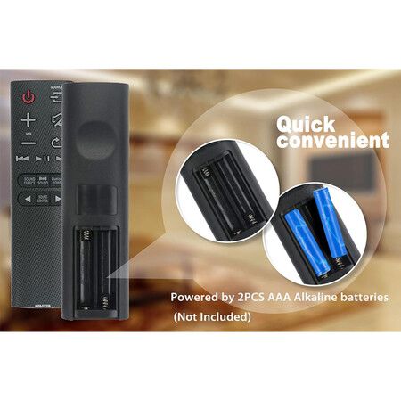 https://img.crazysales.com.au/products_pictures/366/366649_3287466_F.jpg