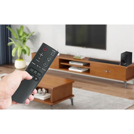 https://img.crazysales.com.au/products_pictures/366/366649_3287467_F.jpg