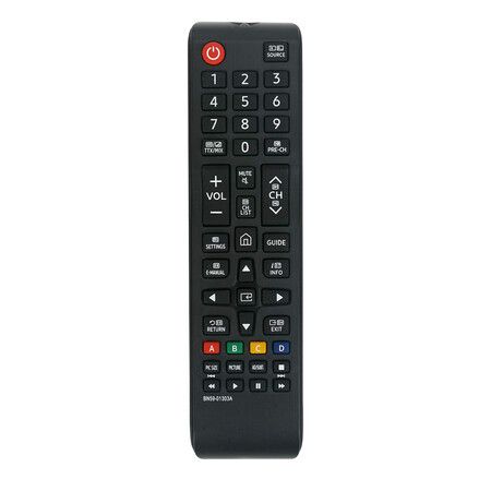 https://img.crazysales.com.au/products_pictures/366/366650_3287471_F.jpg