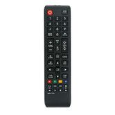 BN59-01303A Remote Control fit for Samsung Smart TV UA43NU7090 UA50NU7090 UA55NU7090 UA65NU7090 UA43NU7100 UA49NU7100 UA55NU7100 UA65NU7100