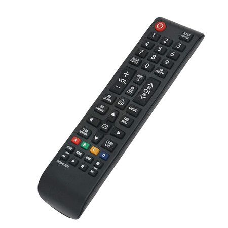 https://img.crazysales.com.au/products_pictures/366/366650_3287473_F.jpg