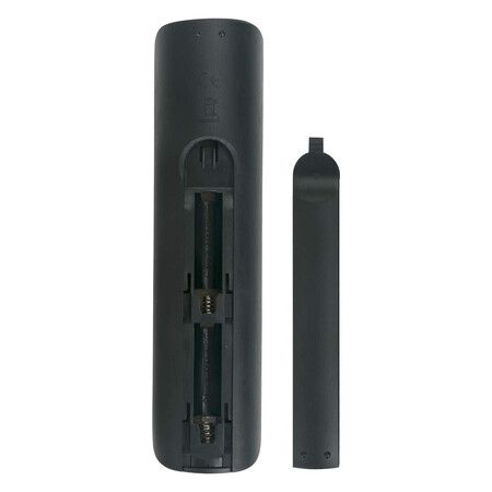https://img.crazysales.com.au/products_pictures/366/366650_3287475_F.jpg