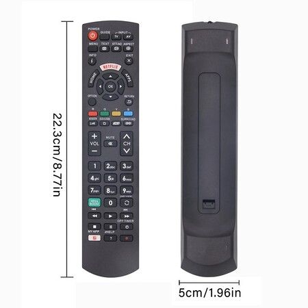https://img.crazysales.com.au/products_pictures/366/366651_3287474_F.jpg