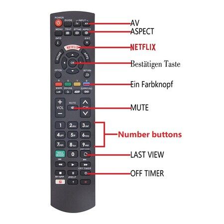 https://img.crazysales.com.au/products_pictures/366/366651_3287476_F.jpg
