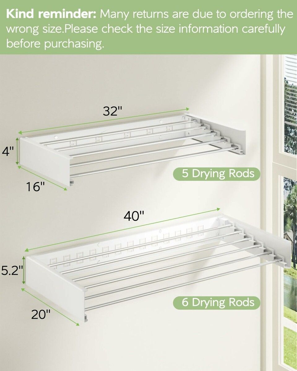 https://img.crazysales.com.au/products_pictures/366/366654_3287512_F.jpg