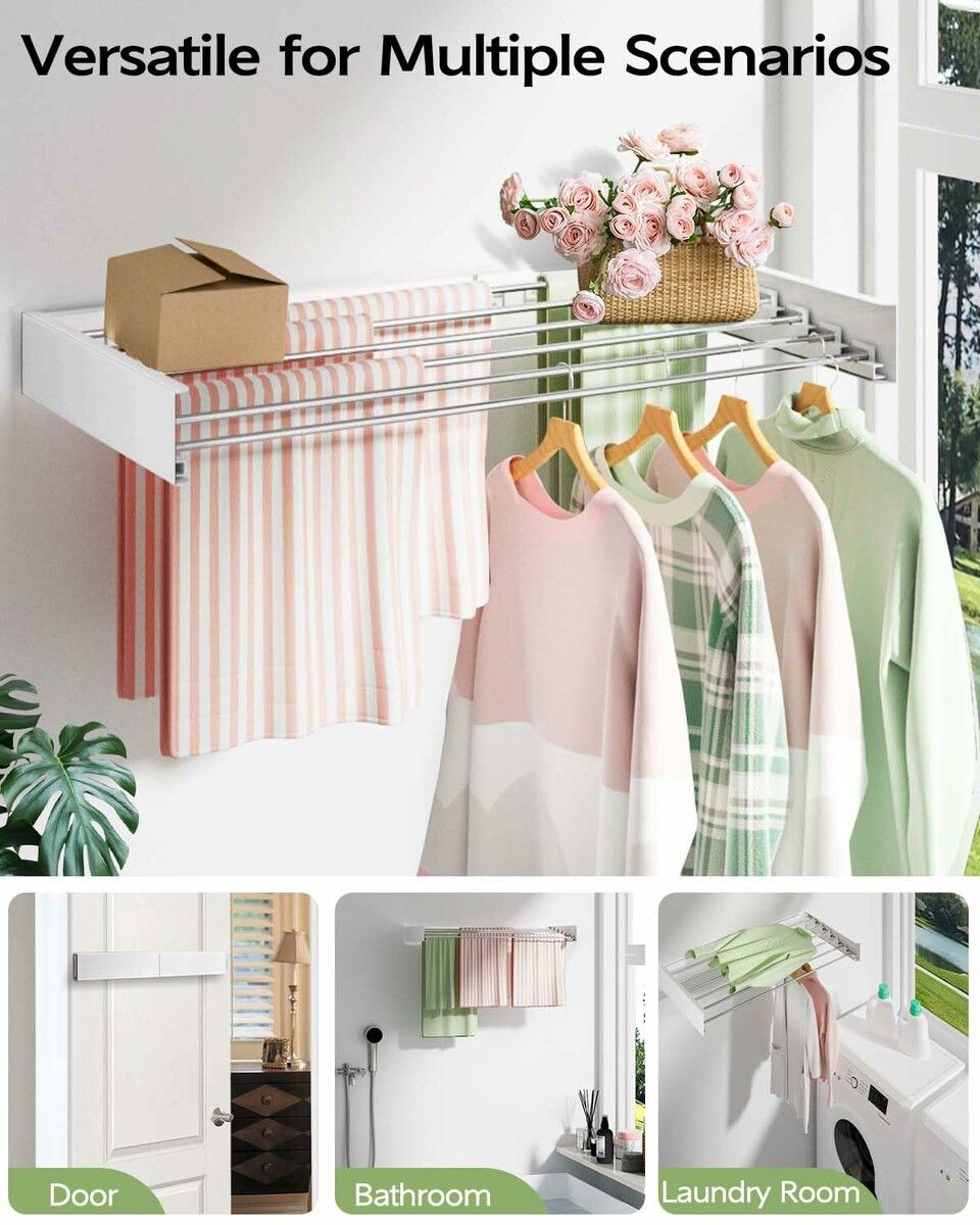 https://img.crazysales.com.au/products_pictures/366/366654_3287513_F.jpg