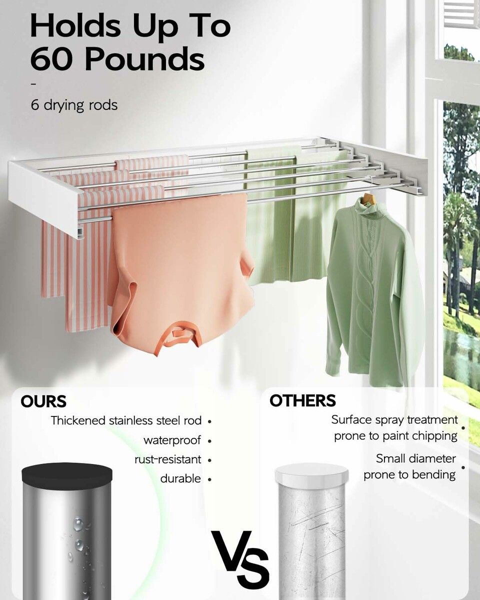 https://img.crazysales.com.au/products_pictures/366/366654_3287514_F.jpg