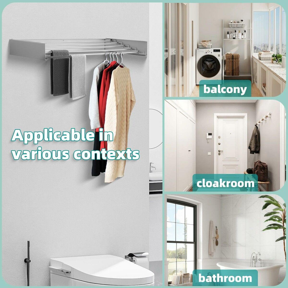 https://img.crazysales.com.au/products_pictures/366/366655_3287520_F.jpg