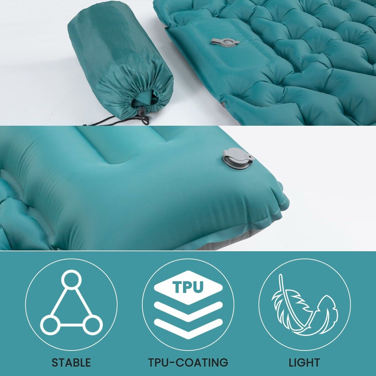 https://img.crazysales.com.au/products_pictures/366/366656_3287526_F.jpg