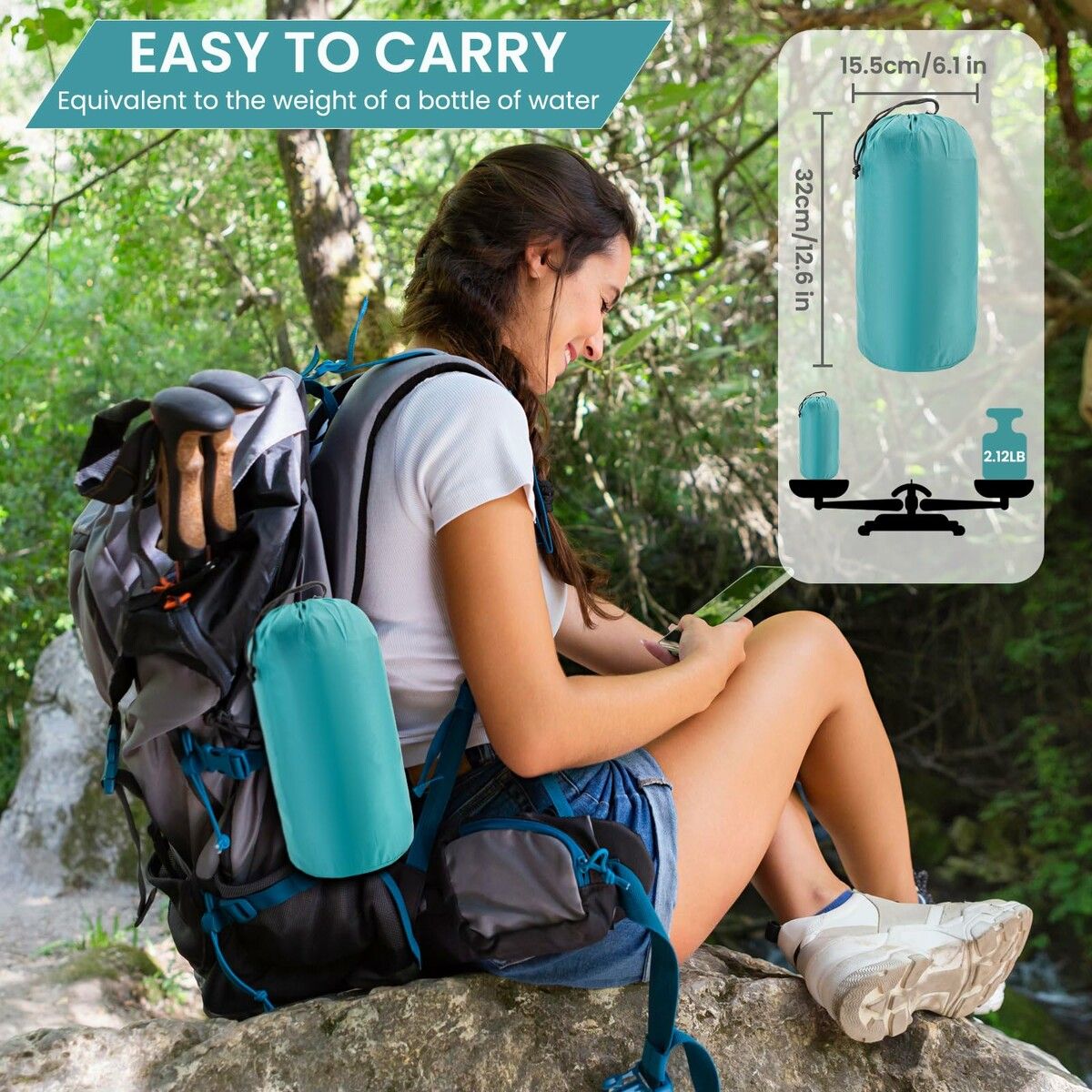https://img.crazysales.com.au/products_pictures/366/366656_3287528_F.jpg