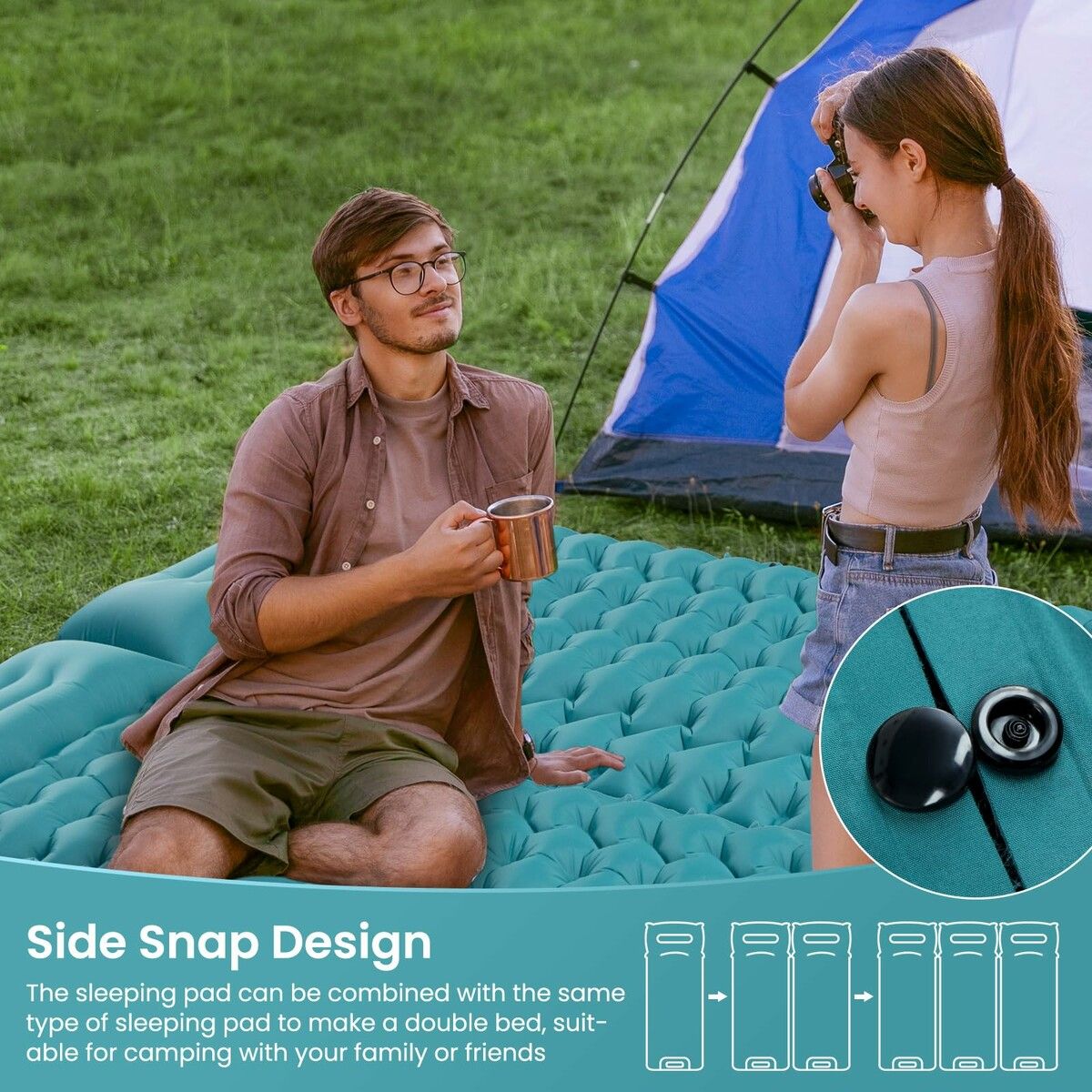 https://img.crazysales.com.au/products_pictures/366/366656_3287529_F.jpg