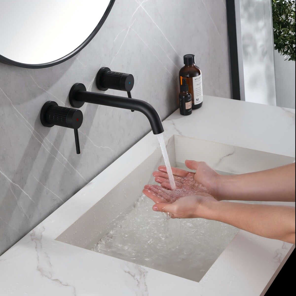https://img.crazysales.com.au/products_pictures/366/366657_3287536_F.jpg