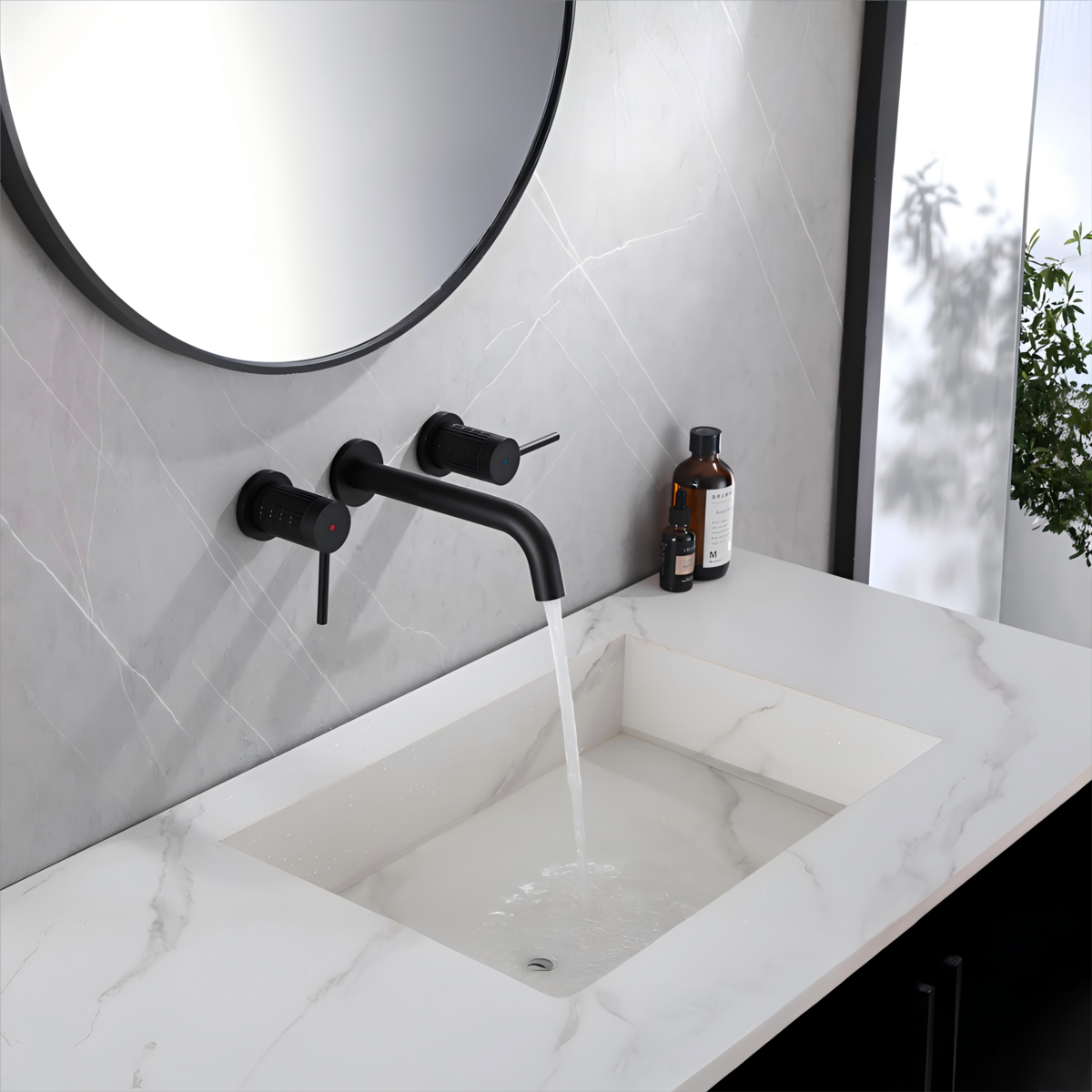 https://img.crazysales.com.au/products_pictures/366/366657_3287537_F.png