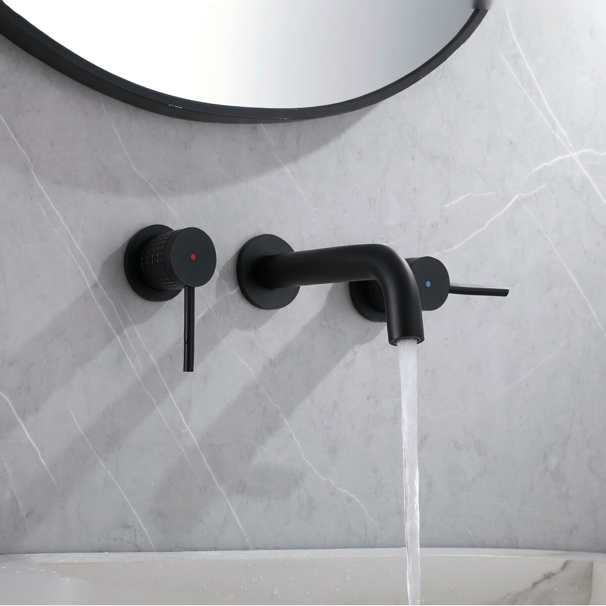 https://img.crazysales.com.au/products_pictures/366/366657_3287538_F.jpg