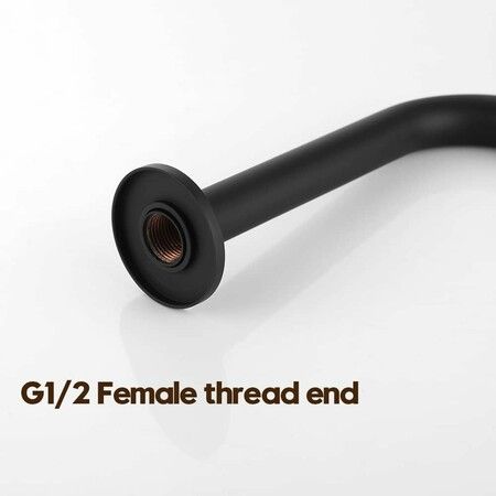 https://img.crazysales.com.au/products_pictures/366/366657_3287539_F.jpg