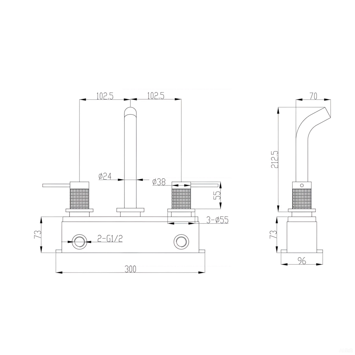 https://img.crazysales.com.au/products_pictures/366/366657_3287543_F.png